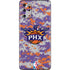 NBA Phoenix Suns Digi Camo Galaxy S20 Plus Skin